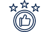 Service Details