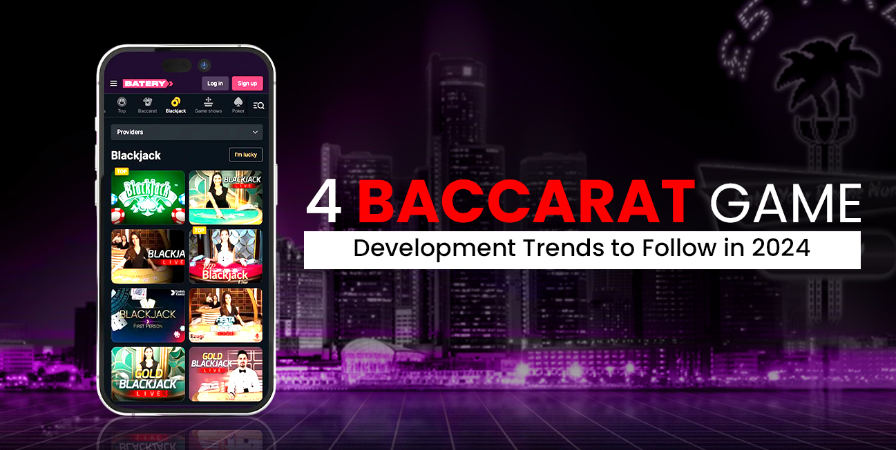 2021 Is The Year Of The Evolution of Online Casino Payment Options