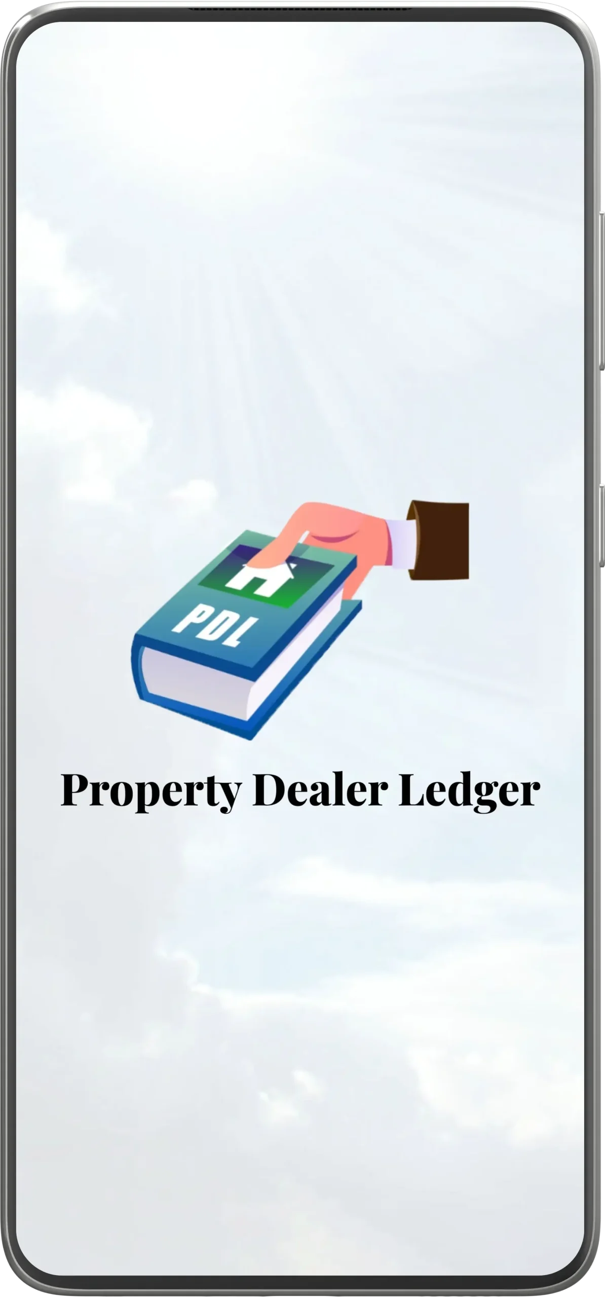 slider09