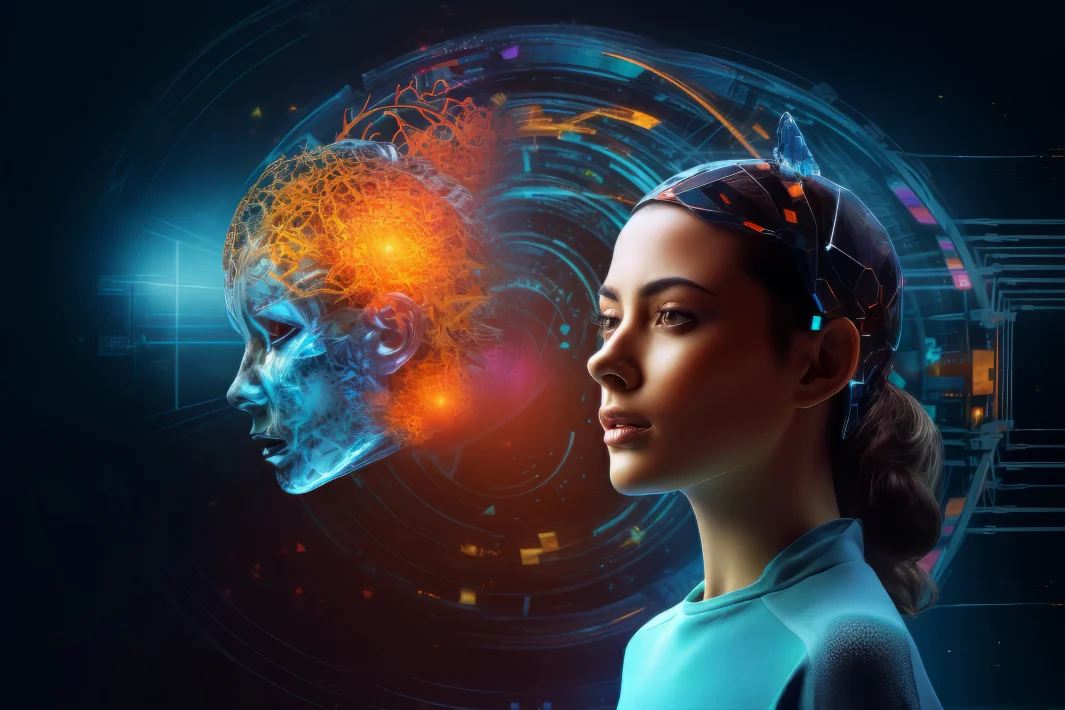 Will AI Replace Humans? Let’s Settle This With Actual Data