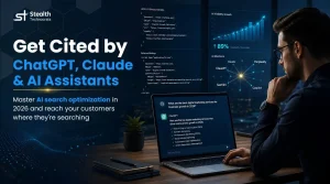 Optimize Content For ChatGPT
