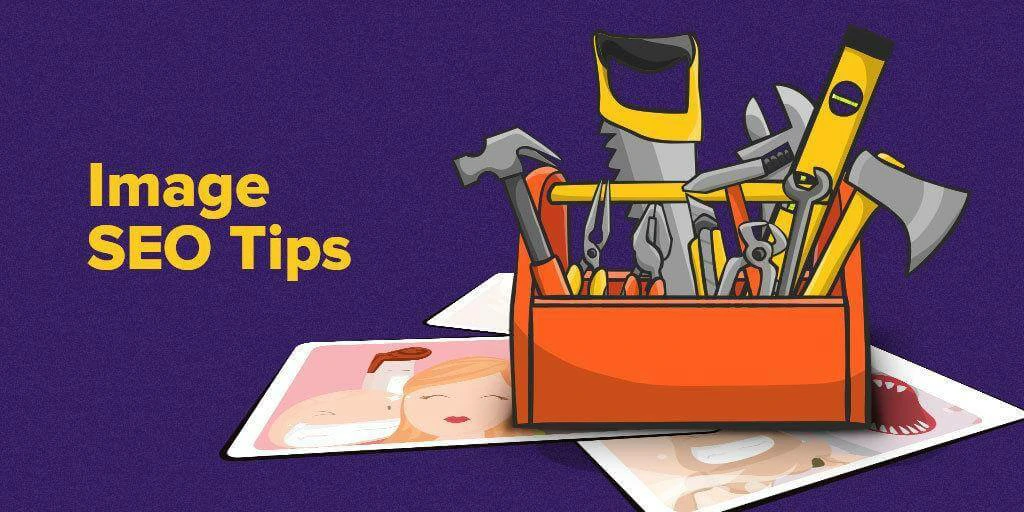 10 Essential Image Optimization Tips For Beginners