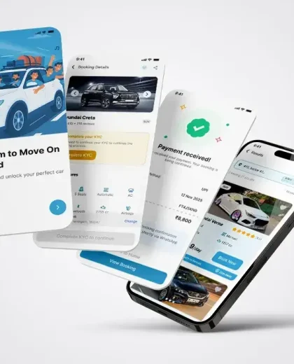 Apni-Ride-Feature