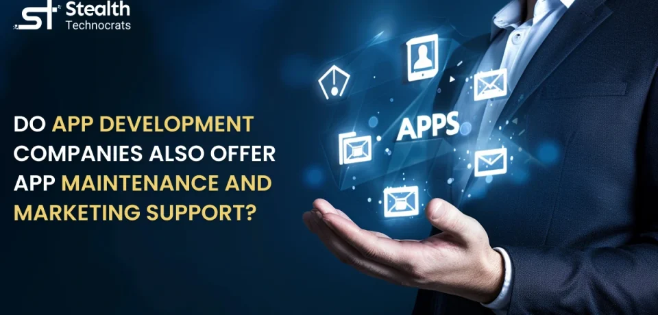 Appdevlopmentservicesnearme