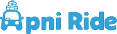 Asset 22favicon 1