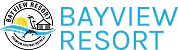Bayview Resort
