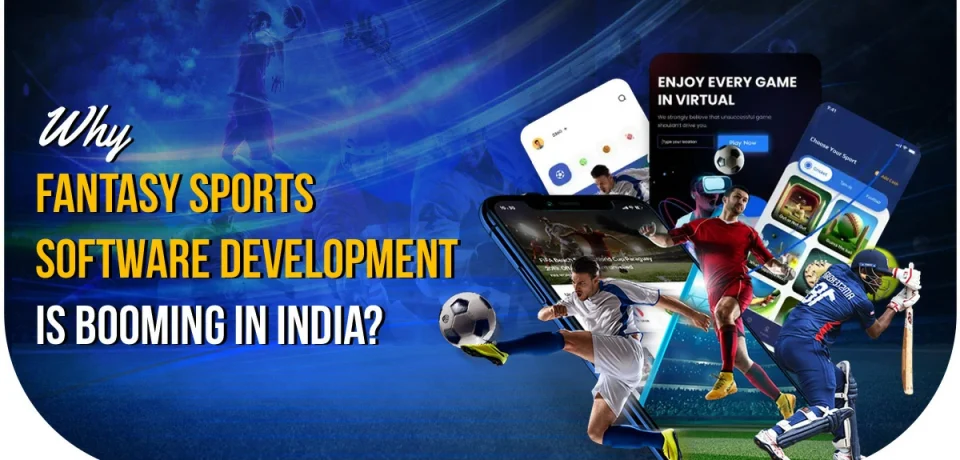 Fantasy-Sports-Software-Development-2