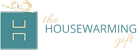 Housewarming
