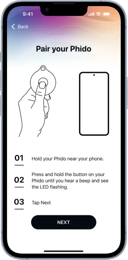 Iphone 19