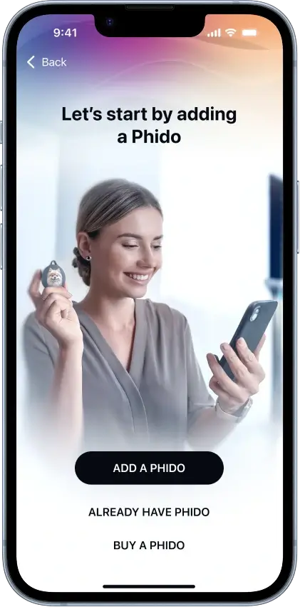 Iphone 20