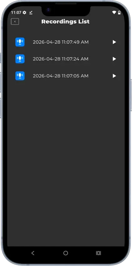Iphone 25