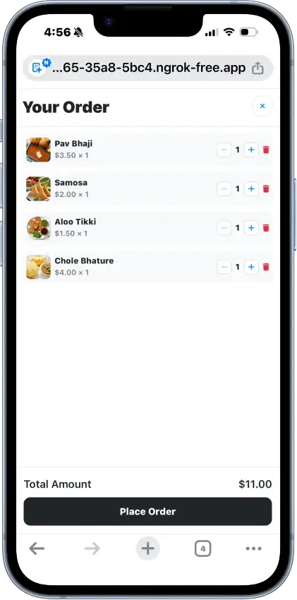Iphone 38