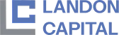 Landon Capital