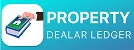 Logo02 1