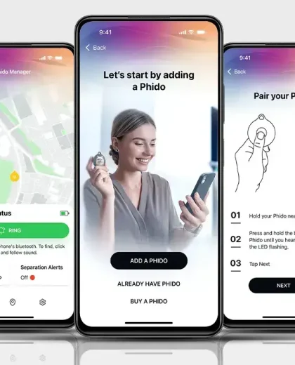 Phido-App-Mockups (1)