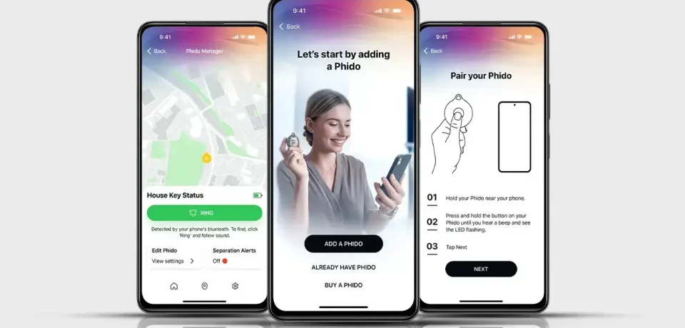 Phido-App-Mockups (1)