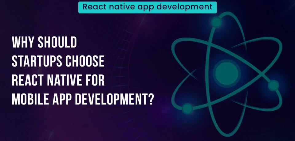 React-native-app-development