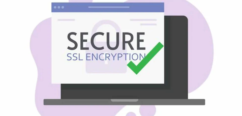 SSL-1110x550