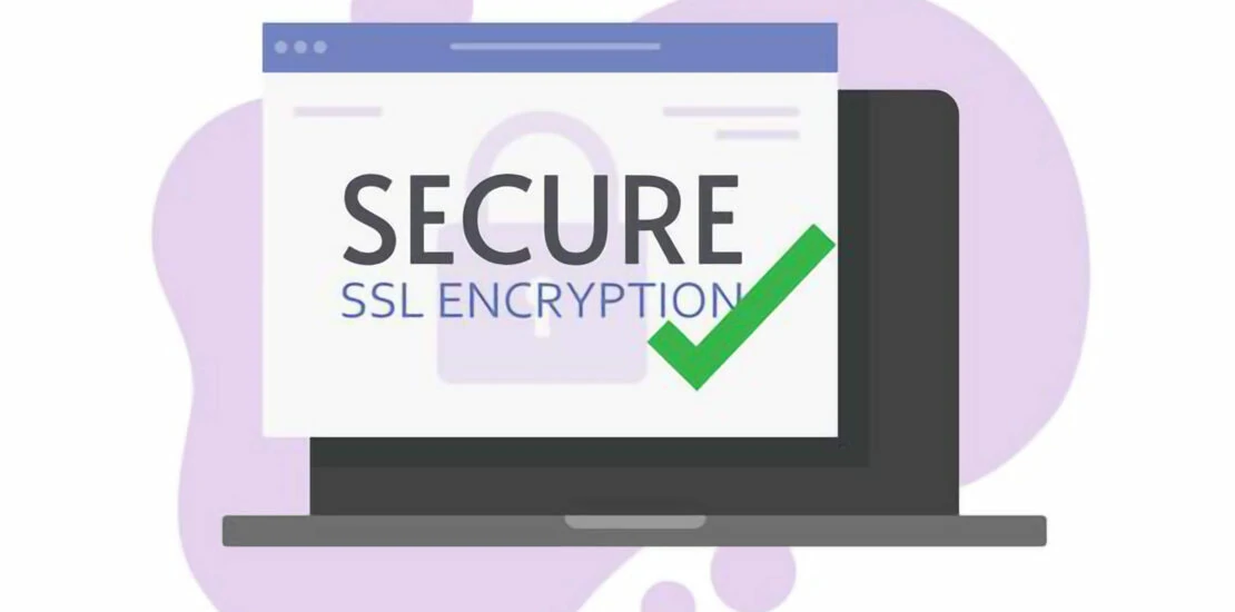 Why is an SSL Certificate Important