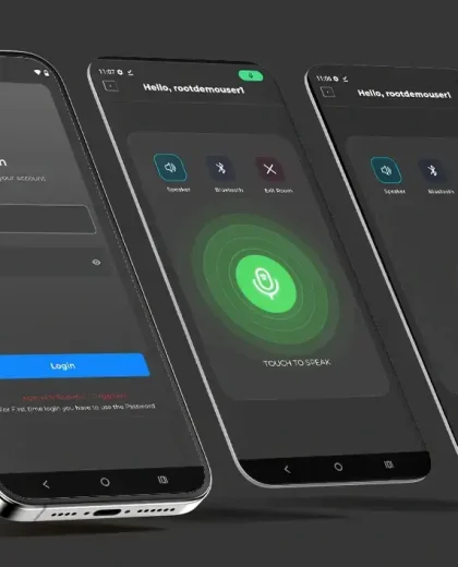 Voizer-Feature-image