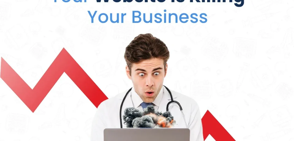 Your-Hands-Save-Lives,-But-Your-Website-Is-Killing-Your-Business