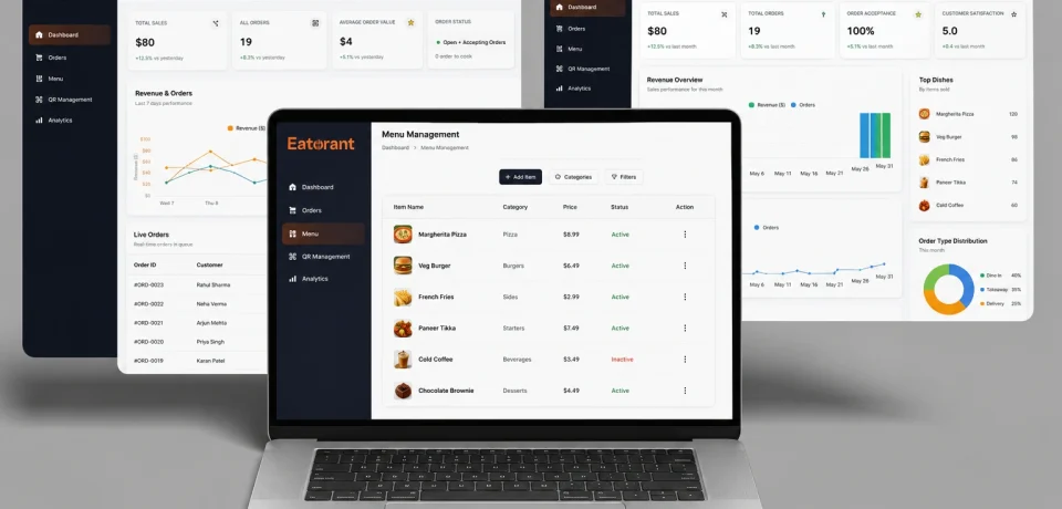 eatorant-1