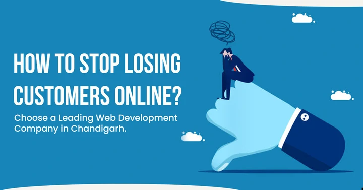 how-to-stop-losing-customers-online_720