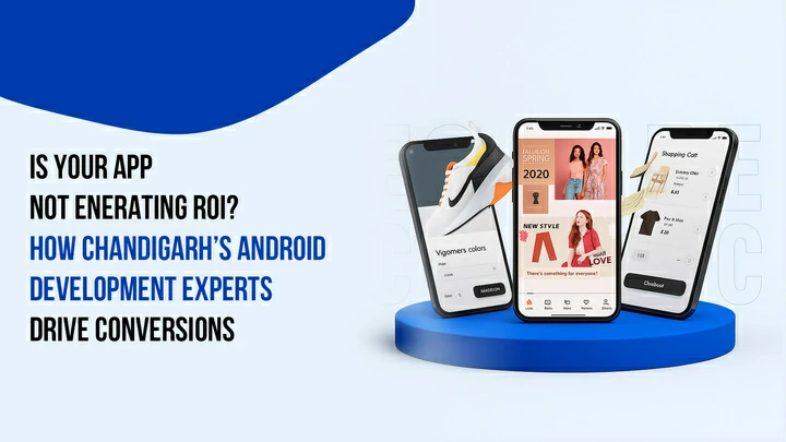 is your app-top-mobile-app-development_720