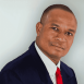 john-testimonial