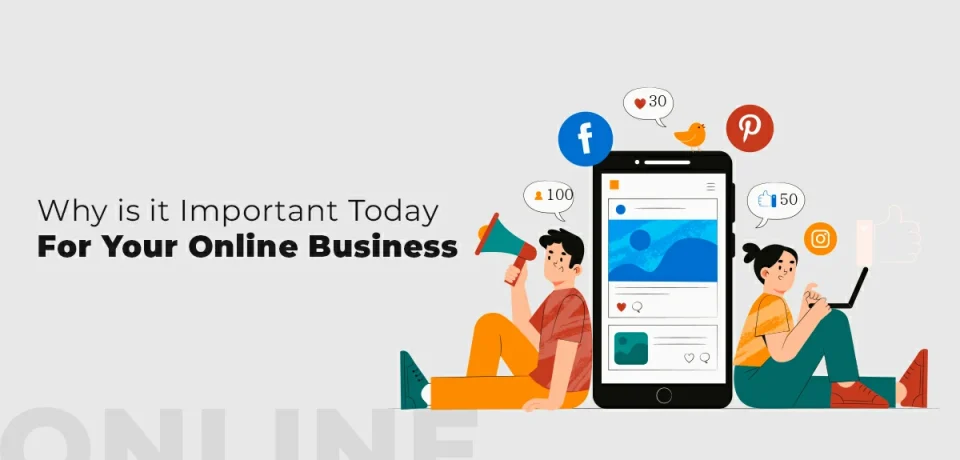 onlinebussiness