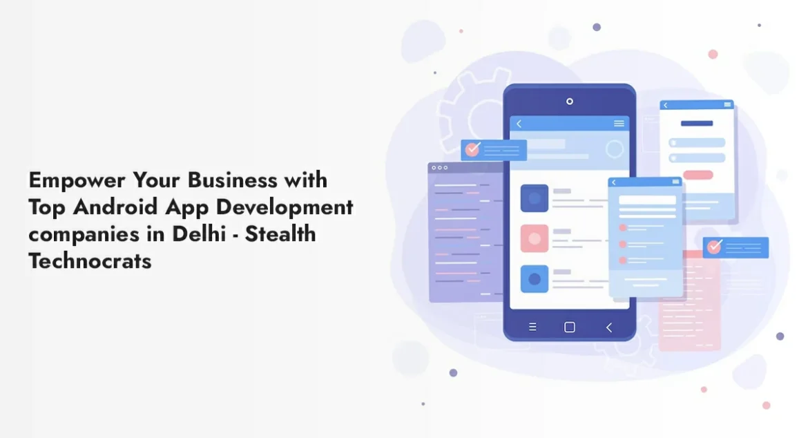 How Can A Website Represents Your Business