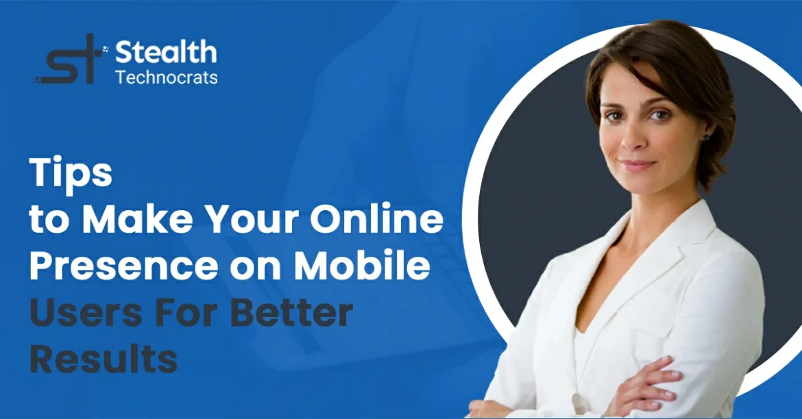 How Much Does A Website Cost That Is The Thousand Dollar Question Most Small Business Owners Want To Know Before They Have Their Website Built