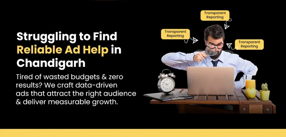 struggling-to-find-reliable-ad-help-in-chandigarh-2q