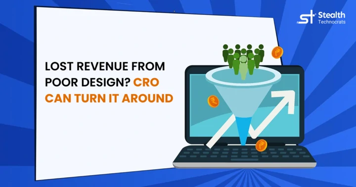 web designing in india