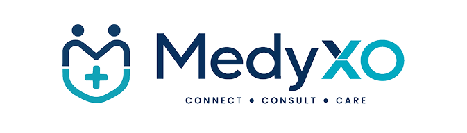MedyXO