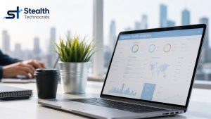 7 Reasons Your Website Is Not Converting Visitors Into Customers