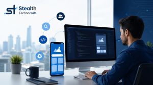 A Guide to Finding the Right App Developer for Your Business