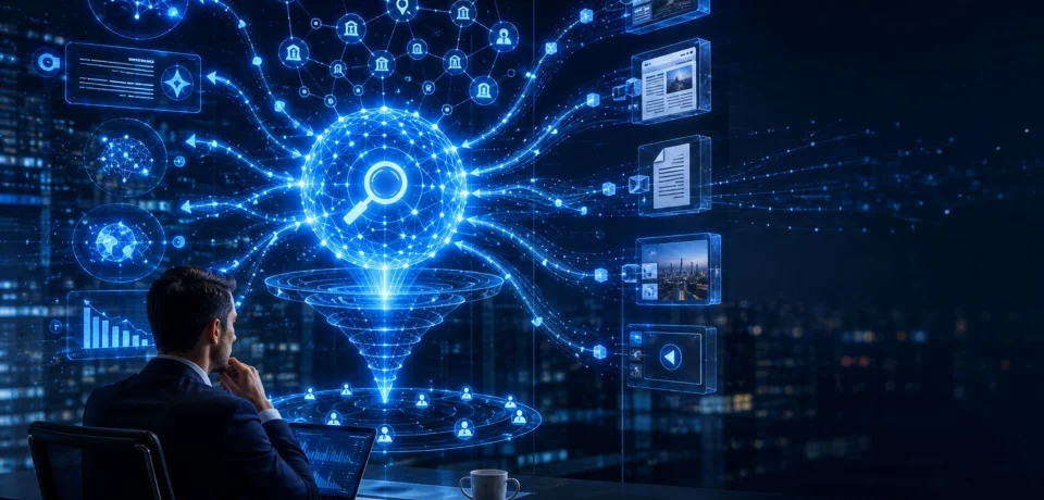 ai-powered seo services